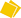Grafitor Kft- - Grafit Dekor sárga logó